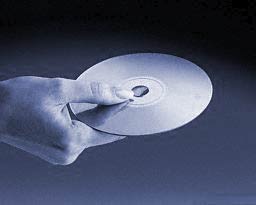 Assistenza